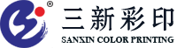 爱游戏·网站登录官网入口-爱游戏online中国