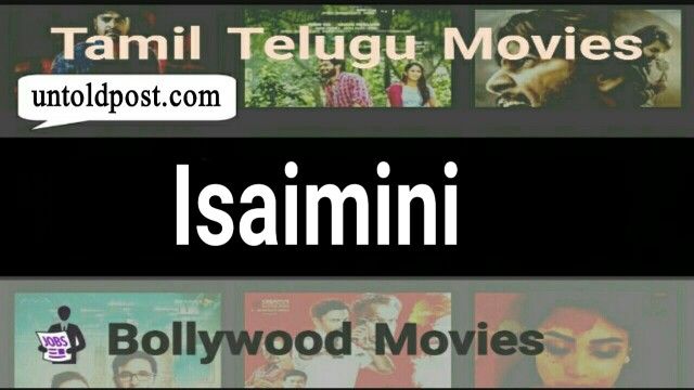 fast and furious 8 download in tamil isaimini tamilrockers